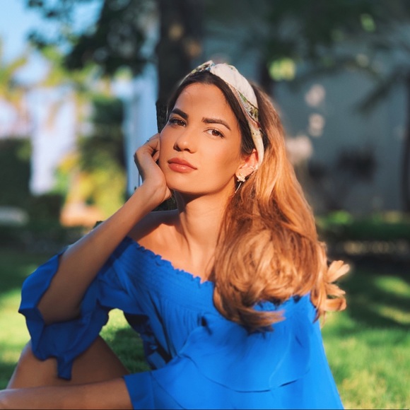 andreabaezc